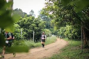 BIB: 
                            <button type="button" onclick="openModal(26822202)" class="btn btn-primary btn-sm float-right btn-popup" data-toggle="modal" data-target=".modal-high-quality">
                        <i class="fas fa-shopping-cart"></i> Add to Cart
                    </button>
                                            <button type="button" onclick="isThisMe(26822202, true)" class="btn btn-success btn-sm float-right btn-popup btn-isme hidden" data-toggle="tooltip" data-placement="bottom" title="นี่คือรูปของคุณใช่ไหม คลิกที่นี่เพื่อเอาเข้าอัลบั้ม">
                        <i class="fas fa-plus"></i> Add to album
                    </button>
                    <button type="button" onclick="isThisMe(26822202, false)" class="btn btn-warning btn-sm float-right btn-popup btn-isnotme hidden">
                        <i class="fas fa-ban"></i> Remove from album
                    </button>