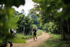 BIB: 
                            <button type="button" onclick="openModal(26821142)" class="btn btn-primary btn-sm float-right btn-popup" data-toggle="modal" data-target=".modal-high-quality">
                        <i class="fas fa-shopping-cart"></i> Add to Cart
                    </button>
                                            <button type="button" onclick="isThisMe(26821142, true)" class="btn btn-success btn-sm float-right btn-popup btn-isme hidden" data-toggle="tooltip" data-placement="bottom" title="นี่คือรูปของคุณใช่ไหม คลิกที่นี่เพื่อเอาเข้าอัลบั้ม">
                        <i class="fas fa-plus"></i> Add to album
                    </button>
                    <button type="button" onclick="isThisMe(26821142, false)" class="btn btn-warning btn-sm float-right btn-popup btn-isnotme hidden">
                        <i class="fas fa-ban"></i> Remove from album
                    </button>