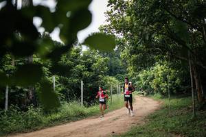 BIB: 
                            <button type="button" onclick="openModal(26834199)" class="btn btn-primary btn-sm float-right btn-popup" data-toggle="modal" data-target=".modal-high-quality">
                        <i class="fas fa-shopping-cart"></i> Add to Cart
                    </button>
                                            <button type="button" onclick="isThisMe(26834199, true)" class="btn btn-success btn-sm float-right btn-popup btn-isme hidden" data-toggle="tooltip" data-placement="bottom" title="นี่คือรูปของคุณใช่ไหม คลิกที่นี่เพื่อเอาเข้าอัลบั้ม">
                        <i class="fas fa-plus"></i> Add to album
                    </button>
                    <button type="button" onclick="isThisMe(26834199, false)" class="btn btn-warning btn-sm float-right btn-popup btn-isnotme hidden">
                        <i class="fas fa-ban"></i> Remove from album
                    </button>