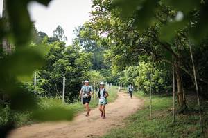 BIB: 
                            <button type="button" onclick="openModal(26821928)" class="btn btn-primary btn-sm float-right btn-popup" data-toggle="modal" data-target=".modal-high-quality">
                        <i class="fas fa-shopping-cart"></i> Add to Cart
                    </button>
                                            <button type="button" onclick="isThisMe(26821928, true)" class="btn btn-success btn-sm float-right btn-popup btn-isme hidden" data-toggle="tooltip" data-placement="bottom" title="นี่คือรูปของคุณใช่ไหม คลิกที่นี่เพื่อเอาเข้าอัลบั้ม">
                        <i class="fas fa-plus"></i> Add to album
                    </button>
                    <button type="button" onclick="isThisMe(26821928, false)" class="btn btn-warning btn-sm float-right btn-popup btn-isnotme hidden">
                        <i class="fas fa-ban"></i> Remove from album
                    </button>