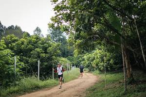 BIB: 
                            <button type="button" onclick="openModal(26834305)" class="btn btn-primary btn-sm float-right btn-popup" data-toggle="modal" data-target=".modal-high-quality">
                        <i class="fas fa-shopping-cart"></i> Add to Cart
                    </button>
                                            <button type="button" onclick="isThisMe(26834305, true)" class="btn btn-success btn-sm float-right btn-popup btn-isme hidden" data-toggle="tooltip" data-placement="bottom" title="นี่คือรูปของคุณใช่ไหม คลิกที่นี่เพื่อเอาเข้าอัลบั้ม">
                        <i class="fas fa-plus"></i> Add to album
                    </button>
                    <button type="button" onclick="isThisMe(26834305, false)" class="btn btn-warning btn-sm float-right btn-popup btn-isnotme hidden">
                        <i class="fas fa-ban"></i> Remove from album
                    </button>