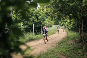 BIB: 
                            <button type="button" onclick="openModal(26829773)" class="btn btn-primary btn-sm float-right btn-popup" data-toggle="modal" data-target=".modal-high-quality">
                        <i class="fas fa-shopping-cart"></i> Add to Cart
                    </button>
                                            <button type="button" onclick="isThisMe(26829773, true)" class="btn btn-success btn-sm float-right btn-popup btn-isme hidden" data-toggle="tooltip" data-placement="bottom" title="นี่คือรูปของคุณใช่ไหม คลิกที่นี่เพื่อเอาเข้าอัลบั้ม">
                        <i class="fas fa-plus"></i> Add to album
                    </button>
                    <button type="button" onclick="isThisMe(26829773, false)" class="btn btn-warning btn-sm float-right btn-popup btn-isnotme hidden">
                        <i class="fas fa-ban"></i> Remove from album
                    </button>