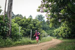 BIB: 
                            <button type="button" onclick="openModal(26834466)" class="btn btn-primary btn-sm float-right btn-popup" data-toggle="modal" data-target=".modal-high-quality">
                        <i class="fas fa-shopping-cart"></i> Add to Cart
                    </button>
                                            <button type="button" onclick="isThisMe(26834466, true)" class="btn btn-success btn-sm float-right btn-popup btn-isme hidden" data-toggle="tooltip" data-placement="bottom" title="นี่คือรูปของคุณใช่ไหม คลิกที่นี่เพื่อเอาเข้าอัลบั้ม">
                        <i class="fas fa-plus"></i> Add to album
                    </button>
                    <button type="button" onclick="isThisMe(26834466, false)" class="btn btn-warning btn-sm float-right btn-popup btn-isnotme hidden">
                        <i class="fas fa-ban"></i> Remove from album
                    </button>