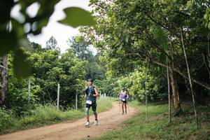 BIB: 
                            <button type="button" onclick="openModal(26832453)" class="btn btn-primary btn-sm float-right btn-popup" data-toggle="modal" data-target=".modal-high-quality">
                        <i class="fas fa-shopping-cart"></i> Add to Cart
                    </button>
                                            <button type="button" onclick="isThisMe(26832453, true)" class="btn btn-success btn-sm float-right btn-popup btn-isme hidden" data-toggle="tooltip" data-placement="bottom" title="นี่คือรูปของคุณใช่ไหม คลิกที่นี่เพื่อเอาเข้าอัลบั้ม">
                        <i class="fas fa-plus"></i> Add to album
                    </button>
                    <button type="button" onclick="isThisMe(26832453, false)" class="btn btn-warning btn-sm float-right btn-popup btn-isnotme hidden">
                        <i class="fas fa-ban"></i> Remove from album
                    </button>