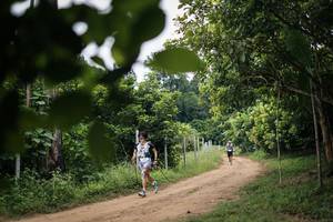 BIB: 
                            <button type="button" onclick="openModal(26833064)" class="btn btn-primary btn-sm float-right btn-popup" data-toggle="modal" data-target=".modal-high-quality">
                        <i class="fas fa-shopping-cart"></i> Add to Cart
                    </button>
                                            <button type="button" onclick="isThisMe(26833064, true)" class="btn btn-success btn-sm float-right btn-popup btn-isme hidden" data-toggle="tooltip" data-placement="bottom" title="นี่คือรูปของคุณใช่ไหม คลิกที่นี่เพื่อเอาเข้าอัลบั้ม">
                        <i class="fas fa-plus"></i> Add to album
                    </button>
                    <button type="button" onclick="isThisMe(26833064, false)" class="btn btn-warning btn-sm float-right btn-popup btn-isnotme hidden">
                        <i class="fas fa-ban"></i> Remove from album
                    </button>