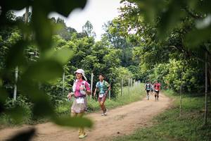 BIB: 
                            <button type="button" onclick="openModal(26823635)" class="btn btn-primary btn-sm float-right btn-popup" data-toggle="modal" data-target=".modal-high-quality">
                        <i class="fas fa-shopping-cart"></i> Add to Cart
                    </button>
                                            <button type="button" onclick="isThisMe(26823635, true)" class="btn btn-success btn-sm float-right btn-popup btn-isme hidden" data-toggle="tooltip" data-placement="bottom" title="นี่คือรูปของคุณใช่ไหม คลิกที่นี่เพื่อเอาเข้าอัลบั้ม">
                        <i class="fas fa-plus"></i> Add to album
                    </button>
                    <button type="button" onclick="isThisMe(26823635, false)" class="btn btn-warning btn-sm float-right btn-popup btn-isnotme hidden">
                        <i class="fas fa-ban"></i> Remove from album
                    </button>