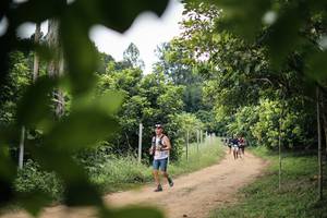 BIB: 
                            <button type="button" onclick="openModal(26823381)" class="btn btn-primary btn-sm float-right btn-popup" data-toggle="modal" data-target=".modal-high-quality">
                        <i class="fas fa-shopping-cart"></i> Add to Cart
                    </button>
                                            <button type="button" onclick="isThisMe(26823381, true)" class="btn btn-success btn-sm float-right btn-popup btn-isme hidden" data-toggle="tooltip" data-placement="bottom" title="นี่คือรูปของคุณใช่ไหม คลิกที่นี่เพื่อเอาเข้าอัลบั้ม">
                        <i class="fas fa-plus"></i> Add to album
                    </button>
                    <button type="button" onclick="isThisMe(26823381, false)" class="btn btn-warning btn-sm float-right btn-popup btn-isnotme hidden">
                        <i class="fas fa-ban"></i> Remove from album
                    </button>