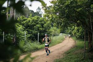 BIB: 
                            <button type="button" onclick="openModal(26828486)" class="btn btn-primary btn-sm float-right btn-popup" data-toggle="modal" data-target=".modal-high-quality">
                        <i class="fas fa-shopping-cart"></i> Add to Cart
                    </button>
                                            <button type="button" onclick="isThisMe(26828486, true)" class="btn btn-success btn-sm float-right btn-popup btn-isme hidden" data-toggle="tooltip" data-placement="bottom" title="นี่คือรูปของคุณใช่ไหม คลิกที่นี่เพื่อเอาเข้าอัลบั้ม">
                        <i class="fas fa-plus"></i> Add to album
                    </button>
                    <button type="button" onclick="isThisMe(26828486, false)" class="btn btn-warning btn-sm float-right btn-popup btn-isnotme hidden">
                        <i class="fas fa-ban"></i> Remove from album
                    </button>