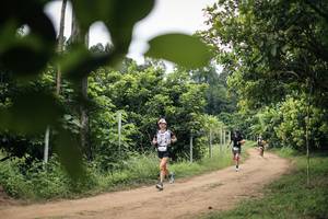 BIB: 
                            <button type="button" onclick="openModal(26826704)" class="btn btn-primary btn-sm float-right btn-popup" data-toggle="modal" data-target=".modal-high-quality">
                        <i class="fas fa-shopping-cart"></i> Add to Cart
                    </button>
                                            <button type="button" onclick="isThisMe(26826704, true)" class="btn btn-success btn-sm float-right btn-popup btn-isme hidden" data-toggle="tooltip" data-placement="bottom" title="นี่คือรูปของคุณใช่ไหม คลิกที่นี่เพื่อเอาเข้าอัลบั้ม">
                        <i class="fas fa-plus"></i> Add to album
                    </button>
                    <button type="button" onclick="isThisMe(26826704, false)" class="btn btn-warning btn-sm float-right btn-popup btn-isnotme hidden">
                        <i class="fas fa-ban"></i> Remove from album
                    </button>