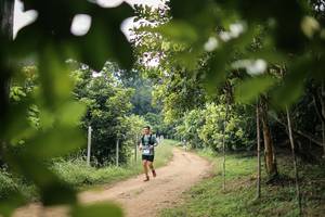 BIB: 
                            <button type="button" onclick="openModal(26821199)" class="btn btn-primary btn-sm float-right btn-popup" data-toggle="modal" data-target=".modal-high-quality">
                        <i class="fas fa-shopping-cart"></i> Add to Cart
                    </button>
                                            <button type="button" onclick="isThisMe(26821199, true)" class="btn btn-success btn-sm float-right btn-popup btn-isme hidden" data-toggle="tooltip" data-placement="bottom" title="นี่คือรูปของคุณใช่ไหม คลิกที่นี่เพื่อเอาเข้าอัลบั้ม">
                        <i class="fas fa-plus"></i> Add to album
                    </button>
                    <button type="button" onclick="isThisMe(26821199, false)" class="btn btn-warning btn-sm float-right btn-popup btn-isnotme hidden">
                        <i class="fas fa-ban"></i> Remove from album
                    </button>