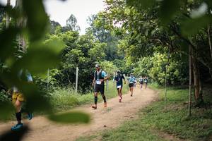 BIB: 
                            <button type="button" onclick="openModal(26823117)" class="btn btn-primary btn-sm float-right btn-popup" data-toggle="modal" data-target=".modal-high-quality">
                        <i class="fas fa-shopping-cart"></i> Add to Cart
                    </button>
                                            <button type="button" onclick="isThisMe(26823117, true)" class="btn btn-success btn-sm float-right btn-popup btn-isme hidden" data-toggle="tooltip" data-placement="bottom" title="นี่คือรูปของคุณใช่ไหม คลิกที่นี่เพื่อเอาเข้าอัลบั้ม">
                        <i class="fas fa-plus"></i> Add to album
                    </button>
                    <button type="button" onclick="isThisMe(26823117, false)" class="btn btn-warning btn-sm float-right btn-popup btn-isnotme hidden">
                        <i class="fas fa-ban"></i> Remove from album
                    </button>