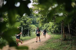 BIB: 
                            <button type="button" onclick="openModal(26822528)" class="btn btn-primary btn-sm float-right btn-popup" data-toggle="modal" data-target=".modal-high-quality">
                        <i class="fas fa-shopping-cart"></i> Add to Cart
                    </button>
                                            <button type="button" onclick="isThisMe(26822528, true)" class="btn btn-success btn-sm float-right btn-popup btn-isme hidden" data-toggle="tooltip" data-placement="bottom" title="นี่คือรูปของคุณใช่ไหม คลิกที่นี่เพื่อเอาเข้าอัลบั้ม">
                        <i class="fas fa-plus"></i> Add to album
                    </button>
                    <button type="button" onclick="isThisMe(26822528, false)" class="btn btn-warning btn-sm float-right btn-popup btn-isnotme hidden">
                        <i class="fas fa-ban"></i> Remove from album
                    </button>