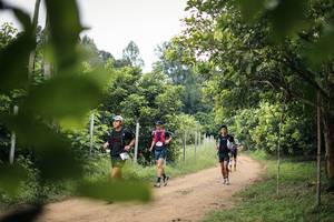 BIB: 
                            <button type="button" onclick="openModal(26822282)" class="btn btn-primary btn-sm float-right btn-popup" data-toggle="modal" data-target=".modal-high-quality">
                        <i class="fas fa-shopping-cart"></i> Add to Cart
                    </button>
                                            <button type="button" onclick="isThisMe(26822282, true)" class="btn btn-success btn-sm float-right btn-popup btn-isme hidden" data-toggle="tooltip" data-placement="bottom" title="นี่คือรูปของคุณใช่ไหม คลิกที่นี่เพื่อเอาเข้าอัลบั้ม">
                        <i class="fas fa-plus"></i> Add to album
                    </button>
                    <button type="button" onclick="isThisMe(26822282, false)" class="btn btn-warning btn-sm float-right btn-popup btn-isnotme hidden">
                        <i class="fas fa-ban"></i> Remove from album
                    </button>