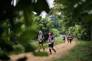 BIB: 
                            <button type="button" onclick="openModal(26821751)" class="btn btn-primary btn-sm float-right btn-popup" data-toggle="modal" data-target=".modal-high-quality">
                        <i class="fas fa-shopping-cart"></i> Add to Cart
                    </button>
                                            <button type="button" onclick="isThisMe(26821751, true)" class="btn btn-success btn-sm float-right btn-popup btn-isme hidden" data-toggle="tooltip" data-placement="bottom" title="นี่คือรูปของคุณใช่ไหม คลิกที่นี่เพื่อเอาเข้าอัลบั้ม">
                        <i class="fas fa-plus"></i> Add to album
                    </button>
                    <button type="button" onclick="isThisMe(26821751, false)" class="btn btn-warning btn-sm float-right btn-popup btn-isnotme hidden">
                        <i class="fas fa-ban"></i> Remove from album
                    </button>