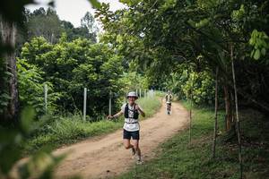 BIB: 
                            <button type="button" onclick="openModal(26828513)" class="btn btn-primary btn-sm float-right btn-popup" data-toggle="modal" data-target=".modal-high-quality">
                        <i class="fas fa-shopping-cart"></i> Add to Cart
                    </button>
                                            <button type="button" onclick="isThisMe(26828513, true)" class="btn btn-success btn-sm float-right btn-popup btn-isme hidden" data-toggle="tooltip" data-placement="bottom" title="นี่คือรูปของคุณใช่ไหม คลิกที่นี่เพื่อเอาเข้าอัลบั้ม">
                        <i class="fas fa-plus"></i> Add to album
                    </button>
                    <button type="button" onclick="isThisMe(26828513, false)" class="btn btn-warning btn-sm float-right btn-popup btn-isnotme hidden">
                        <i class="fas fa-ban"></i> Remove from album
                    </button>