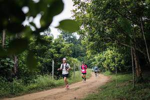 BIB: 
                            <button type="button" onclick="openModal(26832783)" class="btn btn-primary btn-sm float-right btn-popup" data-toggle="modal" data-target=".modal-high-quality">
                        <i class="fas fa-shopping-cart"></i> Add to Cart
                    </button>
                                            <button type="button" onclick="isThisMe(26832783, true)" class="btn btn-success btn-sm float-right btn-popup btn-isme hidden" data-toggle="tooltip" data-placement="bottom" title="นี่คือรูปของคุณใช่ไหม คลิกที่นี่เพื่อเอาเข้าอัลบั้ม">
                        <i class="fas fa-plus"></i> Add to album
                    </button>
                    <button type="button" onclick="isThisMe(26832783, false)" class="btn btn-warning btn-sm float-right btn-popup btn-isnotme hidden">
                        <i class="fas fa-ban"></i> Remove from album
                    </button>