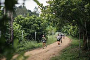 BIB: 
                            <button type="button" onclick="openModal(26828446)" class="btn btn-primary btn-sm float-right btn-popup" data-toggle="modal" data-target=".modal-high-quality">
                        <i class="fas fa-shopping-cart"></i> Add to Cart
                    </button>
                                            <button type="button" onclick="isThisMe(26828446, true)" class="btn btn-success btn-sm float-right btn-popup btn-isme hidden" data-toggle="tooltip" data-placement="bottom" title="นี่คือรูปของคุณใช่ไหม คลิกที่นี่เพื่อเอาเข้าอัลบั้ม">
                        <i class="fas fa-plus"></i> Add to album
                    </button>
                    <button type="button" onclick="isThisMe(26828446, false)" class="btn btn-warning btn-sm float-right btn-popup btn-isnotme hidden">
                        <i class="fas fa-ban"></i> Remove from album
                    </button>