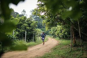 BIB: 
                            <button type="button" onclick="openModal(26821678)" class="btn btn-primary btn-sm float-right btn-popup" data-toggle="modal" data-target=".modal-high-quality">
                        <i class="fas fa-shopping-cart"></i> Add to Cart
                    </button>
                                            <button type="button" onclick="isThisMe(26821678, true)" class="btn btn-success btn-sm float-right btn-popup btn-isme hidden" data-toggle="tooltip" data-placement="bottom" title="นี่คือรูปของคุณใช่ไหม คลิกที่นี่เพื่อเอาเข้าอัลบั้ม">
                        <i class="fas fa-plus"></i> Add to album
                    </button>
                    <button type="button" onclick="isThisMe(26821678, false)" class="btn btn-warning btn-sm float-right btn-popup btn-isnotme hidden">
                        <i class="fas fa-ban"></i> Remove from album
                    </button>