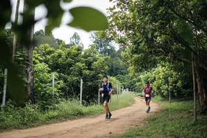 BIB: 
                            <button type="button" onclick="openModal(26826898)" class="btn btn-primary btn-sm float-right btn-popup" data-toggle="modal" data-target=".modal-high-quality">
                        <i class="fas fa-shopping-cart"></i> Add to Cart
                    </button>
                                            <button type="button" onclick="isThisMe(26826898, true)" class="btn btn-success btn-sm float-right btn-popup btn-isme hidden" data-toggle="tooltip" data-placement="bottom" title="นี่คือรูปของคุณใช่ไหม คลิกที่นี่เพื่อเอาเข้าอัลบั้ม">
                        <i class="fas fa-plus"></i> Add to album
                    </button>
                    <button type="button" onclick="isThisMe(26826898, false)" class="btn btn-warning btn-sm float-right btn-popup btn-isnotme hidden">
                        <i class="fas fa-ban"></i> Remove from album
                    </button>