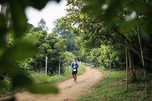 BIB: 
                            <button type="button" onclick="openModal(26821968)" class="btn btn-primary btn-sm float-right btn-popup" data-toggle="modal" data-target=".modal-high-quality">
                        <i class="fas fa-shopping-cart"></i> Add to Cart
                    </button>
                                            <button type="button" onclick="isThisMe(26821968, true)" class="btn btn-success btn-sm float-right btn-popup btn-isme hidden" data-toggle="tooltip" data-placement="bottom" title="นี่คือรูปของคุณใช่ไหม คลิกที่นี่เพื่อเอาเข้าอัลบั้ม">
                        <i class="fas fa-plus"></i> Add to album
                    </button>
                    <button type="button" onclick="isThisMe(26821968, false)" class="btn btn-warning btn-sm float-right btn-popup btn-isnotme hidden">
                        <i class="fas fa-ban"></i> Remove from album
                    </button>