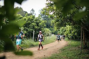 BIB: 
                            <button type="button" onclick="openModal(26822840)" class="btn btn-primary btn-sm float-right btn-popup" data-toggle="modal" data-target=".modal-high-quality">
                        <i class="fas fa-shopping-cart"></i> Add to Cart
                    </button>
                                            <button type="button" onclick="isThisMe(26822840, true)" class="btn btn-success btn-sm float-right btn-popup btn-isme hidden" data-toggle="tooltip" data-placement="bottom" title="นี่คือรูปของคุณใช่ไหม คลิกที่นี่เพื่อเอาเข้าอัลบั้ม">
                        <i class="fas fa-plus"></i> Add to album
                    </button>
                    <button type="button" onclick="isThisMe(26822840, false)" class="btn btn-warning btn-sm float-right btn-popup btn-isnotme hidden">
                        <i class="fas fa-ban"></i> Remove from album
                    </button>