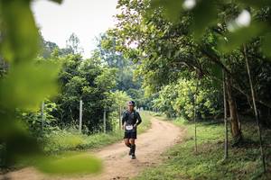 BIB: 
                            <button type="button" onclick="openModal(26821164)" class="btn btn-primary btn-sm float-right btn-popup" data-toggle="modal" data-target=".modal-high-quality">
                        <i class="fas fa-shopping-cart"></i> Add to Cart
                    </button>
                                            <button type="button" onclick="isThisMe(26821164, true)" class="btn btn-success btn-sm float-right btn-popup btn-isme hidden" data-toggle="tooltip" data-placement="bottom" title="นี่คือรูปของคุณใช่ไหม คลิกที่นี่เพื่อเอาเข้าอัลบั้ม">
                        <i class="fas fa-plus"></i> Add to album
                    </button>
                    <button type="button" onclick="isThisMe(26821164, false)" class="btn btn-warning btn-sm float-right btn-popup btn-isnotme hidden">
                        <i class="fas fa-ban"></i> Remove from album
                    </button>