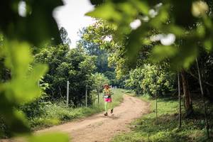 BIB: 
                            <button type="button" onclick="openModal(26821160)" class="btn btn-primary btn-sm float-right btn-popup" data-toggle="modal" data-target=".modal-high-quality">
                        <i class="fas fa-shopping-cart"></i> Add to Cart
                    </button>
                                            <button type="button" onclick="isThisMe(26821160, true)" class="btn btn-success btn-sm float-right btn-popup btn-isme hidden" data-toggle="tooltip" data-placement="bottom" title="นี่คือรูปของคุณใช่ไหม คลิกที่นี่เพื่อเอาเข้าอัลบั้ม">
                        <i class="fas fa-plus"></i> Add to album
                    </button>
                    <button type="button" onclick="isThisMe(26821160, false)" class="btn btn-warning btn-sm float-right btn-popup btn-isnotme hidden">
                        <i class="fas fa-ban"></i> Remove from album
                    </button>