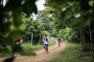 BIB: 
                            <button type="button" onclick="openModal(26825562)" class="btn btn-primary btn-sm float-right btn-popup" data-toggle="modal" data-target=".modal-high-quality">
                        <i class="fas fa-shopping-cart"></i> Add to Cart
                    </button>
                                            <button type="button" onclick="isThisMe(26825562, true)" class="btn btn-success btn-sm float-right btn-popup btn-isme hidden" data-toggle="tooltip" data-placement="bottom" title="นี่คือรูปของคุณใช่ไหม คลิกที่นี่เพื่อเอาเข้าอัลบั้ม">
                        <i class="fas fa-plus"></i> Add to album
                    </button>
                    <button type="button" onclick="isThisMe(26825562, false)" class="btn btn-warning btn-sm float-right btn-popup btn-isnotme hidden">
                        <i class="fas fa-ban"></i> Remove from album
                    </button>