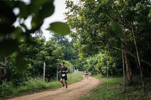 BIB: 
                            <button type="button" onclick="openModal(26833036)" class="btn btn-primary btn-sm float-right btn-popup" data-toggle="modal" data-target=".modal-high-quality">
                        <i class="fas fa-shopping-cart"></i> Add to Cart
                    </button>
                                            <button type="button" onclick="isThisMe(26833036, true)" class="btn btn-success btn-sm float-right btn-popup btn-isme hidden" data-toggle="tooltip" data-placement="bottom" title="นี่คือรูปของคุณใช่ไหม คลิกที่นี่เพื่อเอาเข้าอัลบั้ม">
                        <i class="fas fa-plus"></i> Add to album
                    </button>
                    <button type="button" onclick="isThisMe(26833036, false)" class="btn btn-warning btn-sm float-right btn-popup btn-isnotme hidden">
                        <i class="fas fa-ban"></i> Remove from album
                    </button>