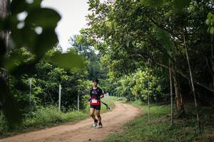 BIB: 
                            <button type="button" onclick="openModal(26833463)" class="btn btn-primary btn-sm float-right btn-popup" data-toggle="modal" data-target=".modal-high-quality">
                        <i class="fas fa-shopping-cart"></i> Add to Cart
                    </button>
                                            <button type="button" onclick="isThisMe(26833463, true)" class="btn btn-success btn-sm float-right btn-popup btn-isme hidden" data-toggle="tooltip" data-placement="bottom" title="นี่คือรูปของคุณใช่ไหม คลิกที่นี่เพื่อเอาเข้าอัลบั้ม">
                        <i class="fas fa-plus"></i> Add to album
                    </button>
                    <button type="button" onclick="isThisMe(26833463, false)" class="btn btn-warning btn-sm float-right btn-popup btn-isnotme hidden">
                        <i class="fas fa-ban"></i> Remove from album
                    </button>