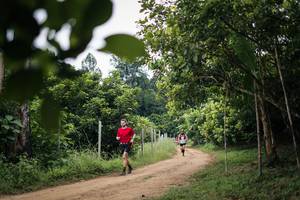 BIB: 
                            <button type="button" onclick="openModal(26832846)" class="btn btn-primary btn-sm float-right btn-popup" data-toggle="modal" data-target=".modal-high-quality">
                        <i class="fas fa-shopping-cart"></i> Add to Cart
                    </button>
                                            <button type="button" onclick="isThisMe(26832846, true)" class="btn btn-success btn-sm float-right btn-popup btn-isme hidden" data-toggle="tooltip" data-placement="bottom" title="นี่คือรูปของคุณใช่ไหม คลิกที่นี่เพื่อเอาเข้าอัลบั้ม">
                        <i class="fas fa-plus"></i> Add to album
                    </button>
                    <button type="button" onclick="isThisMe(26832846, false)" class="btn btn-warning btn-sm float-right btn-popup btn-isnotme hidden">
                        <i class="fas fa-ban"></i> Remove from album
                    </button>