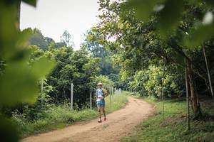 BIB: 
                            <button type="button" onclick="openModal(26821172)" class="btn btn-primary btn-sm float-right btn-popup" data-toggle="modal" data-target=".modal-high-quality">
                        <i class="fas fa-shopping-cart"></i> Add to Cart
                    </button>
                                            <button type="button" onclick="isThisMe(26821172, true)" class="btn btn-success btn-sm float-right btn-popup btn-isme hidden" data-toggle="tooltip" data-placement="bottom" title="นี่คือรูปของคุณใช่ไหม คลิกที่นี่เพื่อเอาเข้าอัลบั้ม">
                        <i class="fas fa-plus"></i> Add to album
                    </button>
                    <button type="button" onclick="isThisMe(26821172, false)" class="btn btn-warning btn-sm float-right btn-popup btn-isnotme hidden">
                        <i class="fas fa-ban"></i> Remove from album
                    </button>