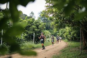 BIB: 
                            <button type="button" onclick="openModal(26822636)" class="btn btn-primary btn-sm float-right btn-popup" data-toggle="modal" data-target=".modal-high-quality">
                        <i class="fas fa-shopping-cart"></i> Add to Cart
                    </button>
                                            <button type="button" onclick="isThisMe(26822636, true)" class="btn btn-success btn-sm float-right btn-popup btn-isme hidden" data-toggle="tooltip" data-placement="bottom" title="นี่คือรูปของคุณใช่ไหม คลิกที่นี่เพื่อเอาเข้าอัลบั้ม">
                        <i class="fas fa-plus"></i> Add to album
                    </button>
                    <button type="button" onclick="isThisMe(26822636, false)" class="btn btn-warning btn-sm float-right btn-popup btn-isnotme hidden">
                        <i class="fas fa-ban"></i> Remove from album
                    </button>