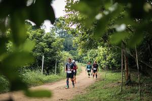 BIB: 
                            <button type="button" onclick="openModal(26821329)" class="btn btn-primary btn-sm float-right btn-popup" data-toggle="modal" data-target=".modal-high-quality">
                        <i class="fas fa-shopping-cart"></i> Add to Cart
                    </button>
                                            <button type="button" onclick="isThisMe(26821329, true)" class="btn btn-success btn-sm float-right btn-popup btn-isme hidden" data-toggle="tooltip" data-placement="bottom" title="นี่คือรูปของคุณใช่ไหม คลิกที่นี่เพื่อเอาเข้าอัลบั้ม">
                        <i class="fas fa-plus"></i> Add to album
                    </button>
                    <button type="button" onclick="isThisMe(26821329, false)" class="btn btn-warning btn-sm float-right btn-popup btn-isnotme hidden">
                        <i class="fas fa-ban"></i> Remove from album
                    </button>