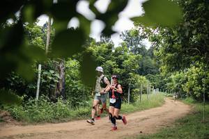 BIB: 
                            <button type="button" onclick="openModal(26826995)" class="btn btn-primary btn-sm float-right btn-popup" data-toggle="modal" data-target=".modal-high-quality">
                        <i class="fas fa-shopping-cart"></i> Add to Cart
                    </button>
                                            <button type="button" onclick="isThisMe(26826995, true)" class="btn btn-success btn-sm float-right btn-popup btn-isme hidden" data-toggle="tooltip" data-placement="bottom" title="นี่คือรูปของคุณใช่ไหม คลิกที่นี่เพื่อเอาเข้าอัลบั้ม">
                        <i class="fas fa-plus"></i> Add to album
                    </button>
                    <button type="button" onclick="isThisMe(26826995, false)" class="btn btn-warning btn-sm float-right btn-popup btn-isnotme hidden">
                        <i class="fas fa-ban"></i> Remove from album
                    </button>