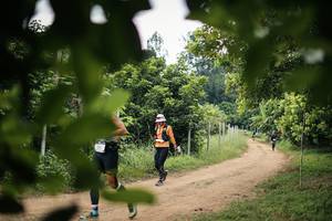 BIB: 
                            <button type="button" onclick="openModal(26821574)" class="btn btn-primary btn-sm float-right btn-popup" data-toggle="modal" data-target=".modal-high-quality">
                        <i class="fas fa-shopping-cart"></i> Add to Cart
                    </button>
                                            <button type="button" onclick="isThisMe(26821574, true)" class="btn btn-success btn-sm float-right btn-popup btn-isme hidden" data-toggle="tooltip" data-placement="bottom" title="นี่คือรูปของคุณใช่ไหม คลิกที่นี่เพื่อเอาเข้าอัลบั้ม">
                        <i class="fas fa-plus"></i> Add to album
                    </button>
                    <button type="button" onclick="isThisMe(26821574, false)" class="btn btn-warning btn-sm float-right btn-popup btn-isnotme hidden">
                        <i class="fas fa-ban"></i> Remove from album
                    </button>