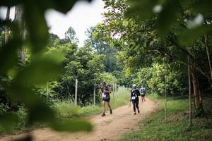 BIB: 
                            <button type="button" onclick="openModal(26821973)" class="btn btn-primary btn-sm float-right btn-popup" data-toggle="modal" data-target=".modal-high-quality">
                        <i class="fas fa-shopping-cart"></i> Add to Cart
                    </button>
                                            <button type="button" onclick="isThisMe(26821973, true)" class="btn btn-success btn-sm float-right btn-popup btn-isme hidden" data-toggle="tooltip" data-placement="bottom" title="นี่คือรูปของคุณใช่ไหม คลิกที่นี่เพื่อเอาเข้าอัลบั้ม">
                        <i class="fas fa-plus"></i> Add to album
                    </button>
                    <button type="button" onclick="isThisMe(26821973, false)" class="btn btn-warning btn-sm float-right btn-popup btn-isnotme hidden">
                        <i class="fas fa-ban"></i> Remove from album
                    </button>