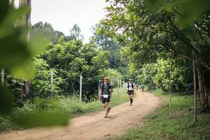 BIB: 
                            <button type="button" onclick="openModal(26822208)" class="btn btn-primary btn-sm float-right btn-popup" data-toggle="modal" data-target=".modal-high-quality">
                        <i class="fas fa-shopping-cart"></i> Add to Cart
                    </button>
                                            <button type="button" onclick="isThisMe(26822208, true)" class="btn btn-success btn-sm float-right btn-popup btn-isme hidden" data-toggle="tooltip" data-placement="bottom" title="นี่คือรูปของคุณใช่ไหม คลิกที่นี่เพื่อเอาเข้าอัลบั้ม">
                        <i class="fas fa-plus"></i> Add to album
                    </button>
                    <button type="button" onclick="isThisMe(26822208, false)" class="btn btn-warning btn-sm float-right btn-popup btn-isnotme hidden">
                        <i class="fas fa-ban"></i> Remove from album
                    </button>