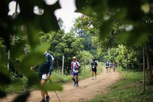 BIB: 
                            <button type="button" onclick="openModal(26821490)" class="btn btn-primary btn-sm float-right btn-popup" data-toggle="modal" data-target=".modal-high-quality">
                        <i class="fas fa-shopping-cart"></i> Add to Cart
                    </button>
                                            <button type="button" onclick="isThisMe(26821490, true)" class="btn btn-success btn-sm float-right btn-popup btn-isme hidden" data-toggle="tooltip" data-placement="bottom" title="นี่คือรูปของคุณใช่ไหม คลิกที่นี่เพื่อเอาเข้าอัลบั้ม">
                        <i class="fas fa-plus"></i> Add to album
                    </button>
                    <button type="button" onclick="isThisMe(26821490, false)" class="btn btn-warning btn-sm float-right btn-popup btn-isnotme hidden">
                        <i class="fas fa-ban"></i> Remove from album
                    </button>