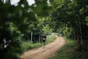 BIB: 
                            <button type="button" onclick="openModal(26829645)" class="btn btn-primary btn-sm float-right btn-popup" data-toggle="modal" data-target=".modal-high-quality">
                        <i class="fas fa-shopping-cart"></i> Add to Cart
                    </button>
                                            <button type="button" onclick="isThisMe(26829645, true)" class="btn btn-success btn-sm float-right btn-popup btn-isme hidden" data-toggle="tooltip" data-placement="bottom" title="นี่คือรูปของคุณใช่ไหม คลิกที่นี่เพื่อเอาเข้าอัลบั้ม">
                        <i class="fas fa-plus"></i> Add to album
                    </button>
                    <button type="button" onclick="isThisMe(26829645, false)" class="btn btn-warning btn-sm float-right btn-popup btn-isnotme hidden">
                        <i class="fas fa-ban"></i> Remove from album
                    </button>