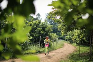 BIB: 
                            <button type="button" onclick="openModal(26821155)" class="btn btn-primary btn-sm float-right btn-popup" data-toggle="modal" data-target=".modal-high-quality">
                        <i class="fas fa-shopping-cart"></i> Add to Cart
                    </button>
                                            <button type="button" onclick="isThisMe(26821155, true)" class="btn btn-success btn-sm float-right btn-popup btn-isme hidden" data-toggle="tooltip" data-placement="bottom" title="นี่คือรูปของคุณใช่ไหม คลิกที่นี่เพื่อเอาเข้าอัลบั้ม">
                        <i class="fas fa-plus"></i> Add to album
                    </button>
                    <button type="button" onclick="isThisMe(26821155, false)" class="btn btn-warning btn-sm float-right btn-popup btn-isnotme hidden">
                        <i class="fas fa-ban"></i> Remove from album
                    </button>