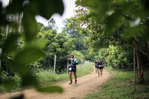 BIB: 
                            <button type="button" onclick="openModal(26822344)" class="btn btn-primary btn-sm float-right btn-popup" data-toggle="modal" data-target=".modal-high-quality">
                        <i class="fas fa-shopping-cart"></i> Add to Cart
                    </button>
                                            <button type="button" onclick="isThisMe(26822344, true)" class="btn btn-success btn-sm float-right btn-popup btn-isme hidden" data-toggle="tooltip" data-placement="bottom" title="นี่คือรูปของคุณใช่ไหม คลิกที่นี่เพื่อเอาเข้าอัลบั้ม">
                        <i class="fas fa-plus"></i> Add to album
                    </button>
                    <button type="button" onclick="isThisMe(26822344, false)" class="btn btn-warning btn-sm float-right btn-popup btn-isnotme hidden">
                        <i class="fas fa-ban"></i> Remove from album
                    </button>