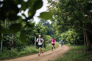 BIB: 
                            <button type="button" onclick="openModal(26832766)" class="btn btn-primary btn-sm float-right btn-popup" data-toggle="modal" data-target=".modal-high-quality">
                        <i class="fas fa-shopping-cart"></i> Add to Cart
                    </button>
                                            <button type="button" onclick="isThisMe(26832766, true)" class="btn btn-success btn-sm float-right btn-popup btn-isme hidden" data-toggle="tooltip" data-placement="bottom" title="นี่คือรูปของคุณใช่ไหม คลิกที่นี่เพื่อเอาเข้าอัลบั้ม">
                        <i class="fas fa-plus"></i> Add to album
                    </button>
                    <button type="button" onclick="isThisMe(26832766, false)" class="btn btn-warning btn-sm float-right btn-popup btn-isnotme hidden">
                        <i class="fas fa-ban"></i> Remove from album
                    </button>