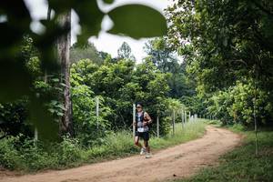 BIB: 
                            <button type="button" onclick="openModal(26834141)" class="btn btn-primary btn-sm float-right btn-popup" data-toggle="modal" data-target=".modal-high-quality">
                        <i class="fas fa-shopping-cart"></i> Add to Cart
                    </button>
                                            <button type="button" onclick="isThisMe(26834141, true)" class="btn btn-success btn-sm float-right btn-popup btn-isme hidden" data-toggle="tooltip" data-placement="bottom" title="นี่คือรูปของคุณใช่ไหม คลิกที่นี่เพื่อเอาเข้าอัลบั้ม">
                        <i class="fas fa-plus"></i> Add to album
                    </button>
                    <button type="button" onclick="isThisMe(26834141, false)" class="btn btn-warning btn-sm float-right btn-popup btn-isnotme hidden">
                        <i class="fas fa-ban"></i> Remove from album
                    </button>