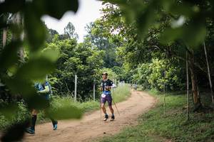 BIB: 
                            <button type="button" onclick="openModal(26825119)" class="btn btn-primary btn-sm float-right btn-popup" data-toggle="modal" data-target=".modal-high-quality">
                        <i class="fas fa-shopping-cart"></i> Add to Cart
                    </button>
                                            <button type="button" onclick="isThisMe(26825119, true)" class="btn btn-success btn-sm float-right btn-popup btn-isme hidden" data-toggle="tooltip" data-placement="bottom" title="นี่คือรูปของคุณใช่ไหม คลิกที่นี่เพื่อเอาเข้าอัลบั้ม">
                        <i class="fas fa-plus"></i> Add to album
                    </button>
                    <button type="button" onclick="isThisMe(26825119, false)" class="btn btn-warning btn-sm float-right btn-popup btn-isnotme hidden">
                        <i class="fas fa-ban"></i> Remove from album
                    </button>