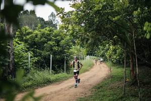 BIB: 
                            <button type="button" onclick="openModal(26828499)" class="btn btn-primary btn-sm float-right btn-popup" data-toggle="modal" data-target=".modal-high-quality">
                        <i class="fas fa-shopping-cart"></i> Add to Cart
                    </button>
                                            <button type="button" onclick="isThisMe(26828499, true)" class="btn btn-success btn-sm float-right btn-popup btn-isme hidden" data-toggle="tooltip" data-placement="bottom" title="นี่คือรูปของคุณใช่ไหม คลิกที่นี่เพื่อเอาเข้าอัลบั้ม">
                        <i class="fas fa-plus"></i> Add to album
                    </button>
                    <button type="button" onclick="isThisMe(26828499, false)" class="btn btn-warning btn-sm float-right btn-popup btn-isnotme hidden">
                        <i class="fas fa-ban"></i> Remove from album
                    </button>