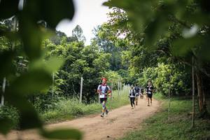 BIB: 
                            <button type="button" onclick="openModal(26823684)" class="btn btn-primary btn-sm float-right btn-popup" data-toggle="modal" data-target=".modal-high-quality">
                        <i class="fas fa-shopping-cart"></i> Add to Cart
                    </button>
                                            <button type="button" onclick="isThisMe(26823684, true)" class="btn btn-success btn-sm float-right btn-popup btn-isme hidden" data-toggle="tooltip" data-placement="bottom" title="นี่คือรูปของคุณใช่ไหม คลิกที่นี่เพื่อเอาเข้าอัลบั้ม">
                        <i class="fas fa-plus"></i> Add to album
                    </button>
                    <button type="button" onclick="isThisMe(26823684, false)" class="btn btn-warning btn-sm float-right btn-popup btn-isnotme hidden">
                        <i class="fas fa-ban"></i> Remove from album
                    </button>