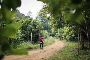 BIB: 
                            <button type="button" onclick="openModal(26821187)" class="btn btn-primary btn-sm float-right btn-popup" data-toggle="modal" data-target=".modal-high-quality">
                        <i class="fas fa-shopping-cart"></i> Add to Cart
                    </button>
                                            <button type="button" onclick="isThisMe(26821187, true)" class="btn btn-success btn-sm float-right btn-popup btn-isme hidden" data-toggle="tooltip" data-placement="bottom" title="นี่คือรูปของคุณใช่ไหม คลิกที่นี่เพื่อเอาเข้าอัลบั้ม">
                        <i class="fas fa-plus"></i> Add to album
                    </button>
                    <button type="button" onclick="isThisMe(26821187, false)" class="btn btn-warning btn-sm float-right btn-popup btn-isnotme hidden">
                        <i class="fas fa-ban"></i> Remove from album
                    </button>