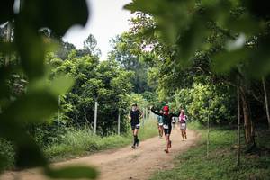 BIB: 
                            <button type="button" onclick="openModal(26823653)" class="btn btn-primary btn-sm float-right btn-popup" data-toggle="modal" data-target=".modal-high-quality">
                        <i class="fas fa-shopping-cart"></i> Add to Cart
                    </button>
                                            <button type="button" onclick="isThisMe(26823653, true)" class="btn btn-success btn-sm float-right btn-popup btn-isme hidden" data-toggle="tooltip" data-placement="bottom" title="นี่คือรูปของคุณใช่ไหม คลิกที่นี่เพื่อเอาเข้าอัลบั้ม">
                        <i class="fas fa-plus"></i> Add to album
                    </button>
                    <button type="button" onclick="isThisMe(26823653, false)" class="btn btn-warning btn-sm float-right btn-popup btn-isnotme hidden">
                        <i class="fas fa-ban"></i> Remove from album
                    </button>