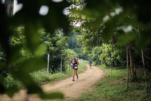 BIB: 
                            <button type="button" onclick="openModal(26821682)" class="btn btn-primary btn-sm float-right btn-popup" data-toggle="modal" data-target=".modal-high-quality">
                        <i class="fas fa-shopping-cart"></i> Add to Cart
                    </button>
                                            <button type="button" onclick="isThisMe(26821682, true)" class="btn btn-success btn-sm float-right btn-popup btn-isme hidden" data-toggle="tooltip" data-placement="bottom" title="นี่คือรูปของคุณใช่ไหม คลิกที่นี่เพื่อเอาเข้าอัลบั้ม">
                        <i class="fas fa-plus"></i> Add to album
                    </button>
                    <button type="button" onclick="isThisMe(26821682, false)" class="btn btn-warning btn-sm float-right btn-popup btn-isnotme hidden">
                        <i class="fas fa-ban"></i> Remove from album
                    </button>